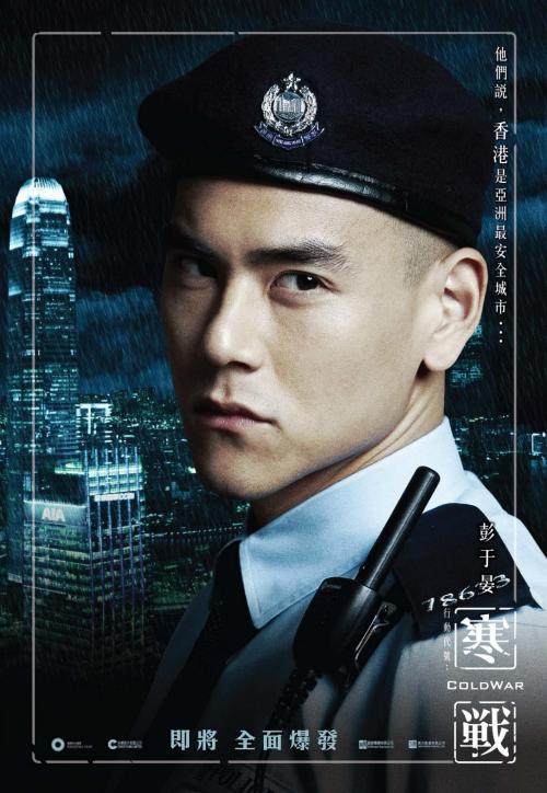 英语翻译证书怎么造假